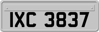 IXC3837