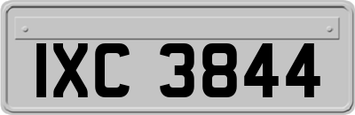 IXC3844