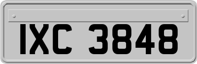IXC3848