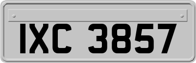 IXC3857