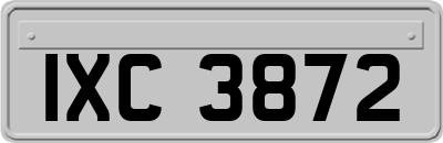 IXC3872