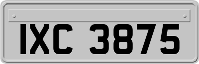 IXC3875