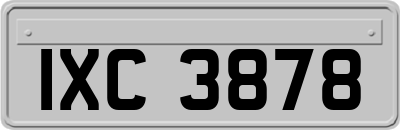 IXC3878