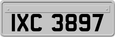 IXC3897