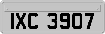 IXC3907