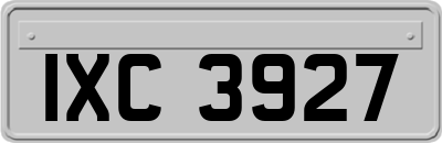 IXC3927