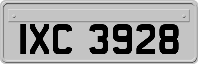 IXC3928
