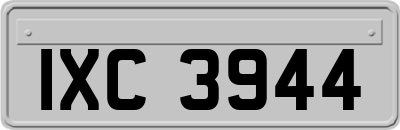 IXC3944