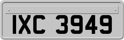 IXC3949