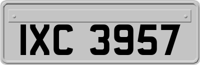 IXC3957