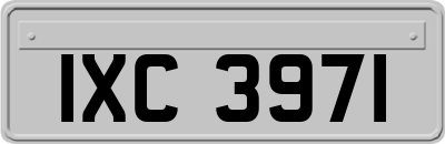IXC3971