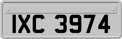 IXC3974