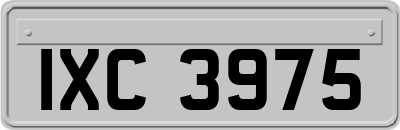 IXC3975