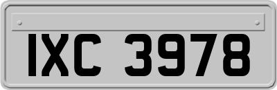 IXC3978