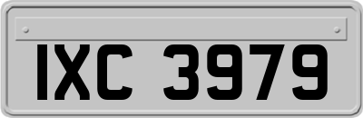 IXC3979