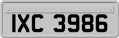IXC3986