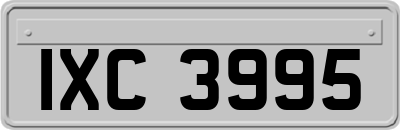 IXC3995