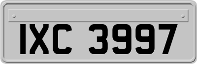 IXC3997