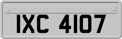 IXC4107