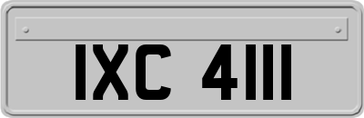 IXC4111