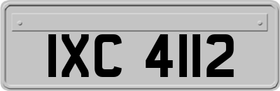 IXC4112