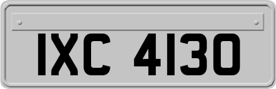 IXC4130