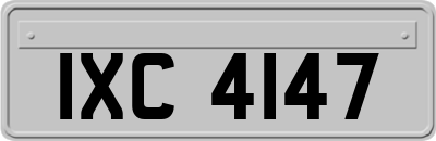 IXC4147