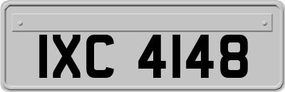 IXC4148