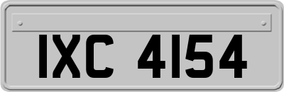 IXC4154