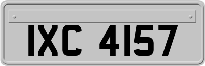 IXC4157