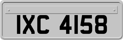 IXC4158
