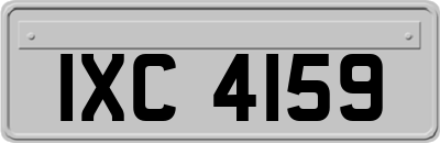 IXC4159