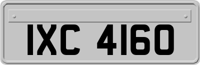 IXC4160