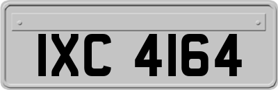 IXC4164