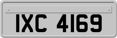 IXC4169