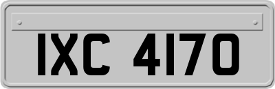 IXC4170