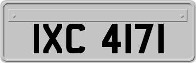 IXC4171
