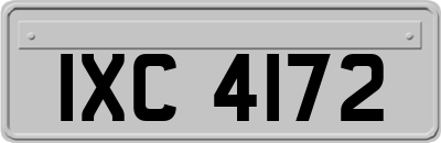IXC4172