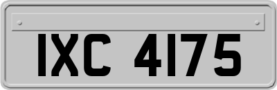 IXC4175