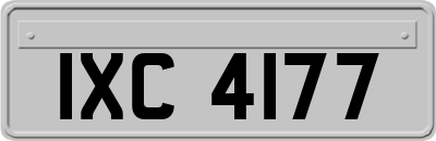 IXC4177