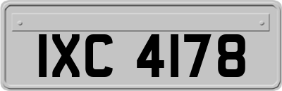 IXC4178