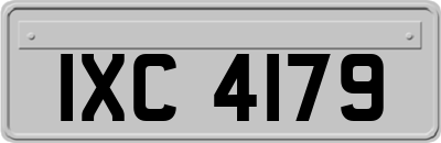 IXC4179