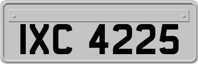 IXC4225