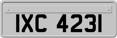 IXC4231