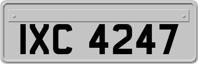 IXC4247