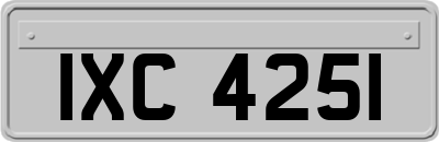 IXC4251