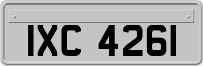 IXC4261