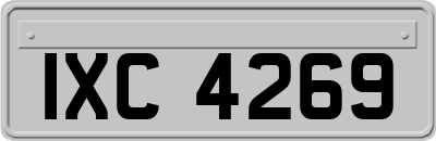 IXC4269