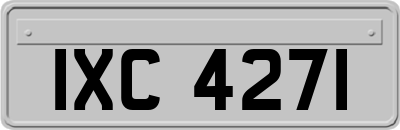 IXC4271