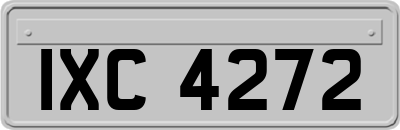 IXC4272